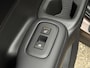 Hyundai Santa Fe 1.6 T-GDI PHEV Black Line 4WD 6p
