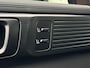 Hyundai Santa Fe 1.6 T-GDI PHEV Black Line 4WD 6p