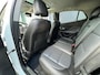 Opel Mokka 1.6 COSMO SCHUIFDAK LEDER FULL OPTIONS