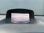 Opel Mokka 1.6 COSMO SCHUIFDAK LEDER FULL OPTIONS