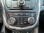 Opel Mokka 1.6 COSMO SCHUIFDAK LEDER FULL OPTIONS