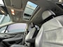 Opel Mokka 1.6 COSMO SCHUIFDAK LEDER FULL OPTIONS