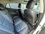 Opel Mokka 1.6 COSMO SCHUIFDAK LEDER FULL OPTIONS