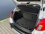 Opel Mokka 1.6 COSMO SCHUIFDAK LEDER FULL OPTIONS