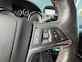 Opel Mokka 1.6 COSMO SCHUIFDAK LEDER FULL OPTIONS