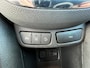 Opel Mokka 1.6 COSMO SCHUIFDAK LEDER FULL OPTIONS