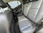 Opel Mokka 1.6 COSMO SCHUIFDAK LEDER FULL OPTIONS