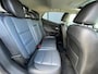 Opel Mokka 1.6 COSMO SCHUIFDAK LEDER FULL OPTIONS