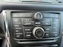 Opel Mokka 1.6 COSMO SCHUIFDAK LEDER FULL OPTIONS