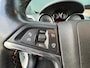 Opel Mokka 1.6 COSMO SCHUIFDAK LEDER FULL OPTIONS