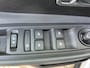Opel Mokka 1.6 COSMO SCHUIFDAK LEDER FULL OPTIONS