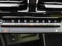 Renault R5 comfort range iconic cinq 52 kWh | Vijf jaar garantie | Harman Kardon | Stoel en stuurwielverwarming |