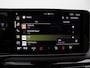 Renault R5 comfort range iconic cinq 52 kWh | Vijf jaar garantie | Harman Kardon | Stoel en stuurwielverwarming |