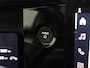 Renault R5 comfort range iconic cinq 52 kWh | Vijf jaar garantie | Harman Kardon | Stoel en stuurwielverwarming |