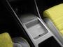 Renault R5 comfort range iconic cinq 52 kWh | Vijf jaar garantie | Harman Kardon | Stoel en stuurwielverwarming |