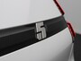 Renault R5 comfort range iconic cinq 52 kWh | Vijf jaar garantie | Harman Kardon | Stoel en stuurwielverwarming |