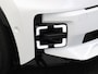 Renault R5 comfort range iconic cinq 52 kWh | Vijf jaar garantie | Harman Kardon | Stoel en stuurwielverwarming |