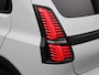 Renault R5 comfort range iconic cinq 52 kWh | Vijf jaar garantie | Harman Kardon | Stoel en stuurwielverwarming |