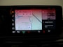 Renault R5 comfort range iconic cinq 52 kWh | Vijf jaar garantie | Harman Kardon | Stoel en stuurwielverwarming |