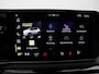 Renault R5 comfort range iconic cinq 52 kWh | Vijf jaar garantie | Harman Kardon | Stoel en stuurwielverwarming |