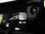 Renault R5 comfort range iconic cinq 52 kWh | Vijf jaar garantie | Harman Kardon | Stoel en stuurwielverwarming |
