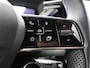 Renault R5 comfort range iconic cinq 52 kWh | Vijf jaar garantie | Harman Kardon | Stoel en stuurwielverwarming |