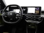 Renault R5 comfort range iconic cinq 52 kWh | Vijf jaar garantie | Harman Kardon | Stoel en stuurwielverwarming |
