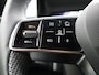 Renault R5 comfort range iconic cinq 52 kWh | Vijf jaar garantie | Harman Kardon | Stoel en stuurwielverwarming |