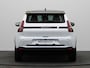 Renault R5 comfort range iconic cinq 52 kWh | Vijf jaar garantie | Harman Kardon | Stoel en stuurwielverwarming |