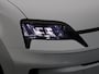 Renault R5 comfort range iconic cinq 52 kWh | Vijf jaar garantie | Harman Kardon | Stoel en stuurwielverwarming |