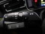 Renault R5 comfort range iconic cinq 52 kWh | Vijf jaar garantie | Harman Kardon | Stoel en stuurwielverwarming |