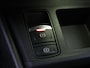 Renault R5 comfort range iconic cinq 52 kWh | Vijf jaar garantie | Harman Kardon | Stoel en stuurwielverwarming |