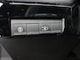 Renault R5 comfort range iconic cinq 52 kWh | Vijf jaar garantie | Harman Kardon | Stoel en stuurwielverwarming |