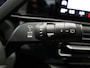 Renault R5 comfort range iconic cinq 52 kWh | Vijf jaar garantie | Harman Kardon | Stoel en stuurwielverwarming |