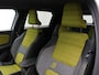Renault R5 comfort range iconic cinq 52 kWh | Vijf jaar garantie | Harman Kardon | Stoel en stuurwielverwarming |