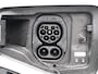 Renault R5 comfort range iconic cinq 52 kWh | Vijf jaar garantie | Harman Kardon | Stoel en stuurwielverwarming |