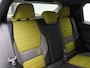Renault R5 comfort range iconic cinq 52 kWh | Vijf jaar garantie | Harman Kardon | Stoel en stuurwielverwarming |
