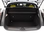 Renault R5 comfort range iconic cinq 52 kWh | Vijf jaar garantie | Harman Kardon | Stoel en stuurwielverwarming |