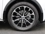 Renault R5 comfort range iconic cinq 52 kWh | Vijf jaar garantie | Harman Kardon | Stoel en stuurwielverwarming |