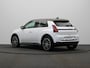Renault R5 comfort range iconic cinq 52 kWh | Vijf jaar garantie | Harman Kardon | Stoel en stuurwielverwarming |