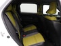 Renault R5 comfort range iconic cinq 52 kWh | Vijf jaar garantie | Harman Kardon | Stoel en stuurwielverwarming |