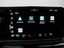 Renault R5 comfort range iconic cinq 52 kWh | Vijf jaar garantie | Harman Kardon | Stoel en stuurwielverwarming |