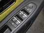 Renault R5 comfort range iconic cinq 52 kWh | Vijf jaar garantie | Harman Kardon | Stoel en stuurwielverwarming |