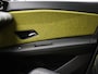 Renault R5 comfort range iconic cinq 52 kWh | Vijf jaar garantie | Harman Kardon | Stoel en stuurwielverwarming |