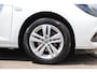 Opel Astra Sports Tourer 1.2 Edition 110PK Trekhaak Navigatie Carplay Android LMV Airco Cruise Control