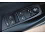 Opel Astra Sports Tourer 1.2 Edition 110PK Trekhaak Navigatie Carplay Android LMV Airco Cruise Control