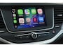 Opel Astra Sports Tourer 1.2 Edition 110PK Trekhaak Navigatie Carplay Android LMV Airco Cruise Control