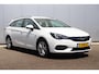 Opel Astra Sports Tourer 1.2 Edition 110PK Trekhaak Navigatie Carplay Android LMV Airco Cruise Control