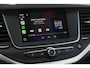 Opel Astra Sports Tourer 1.2 Edition 110PK Trekhaak Navigatie Carplay Android LMV Airco Cruise Control