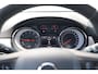Opel Astra Sports Tourer 1.2 Edition 110PK Trekhaak Navigatie Carplay Android LMV Airco Cruise Control